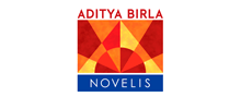 Aditya Birla