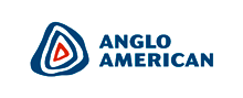 Anglo American