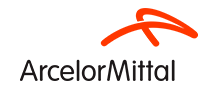 ArcelorMittal