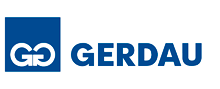 Gerdau