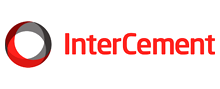 InterCement