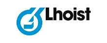 Lhoist