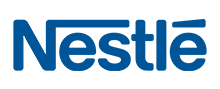 Nestlé