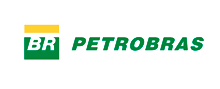 Petrobras