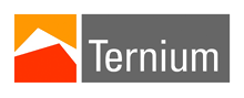 Ternium