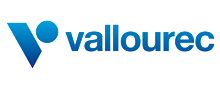 Vallourec