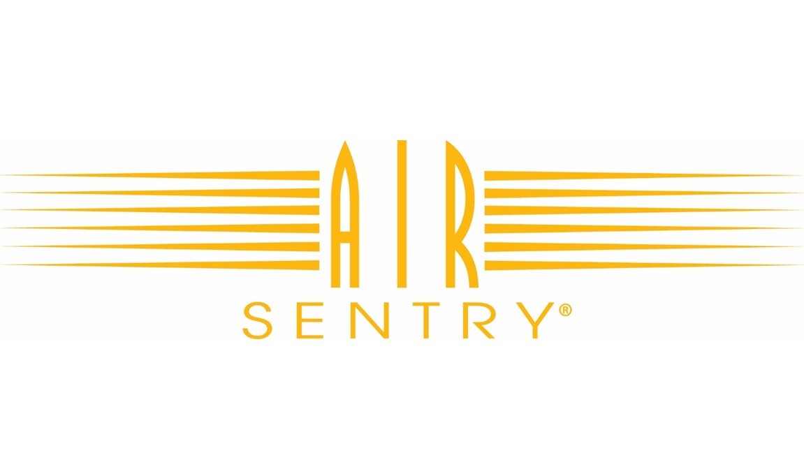 Air Sentry®