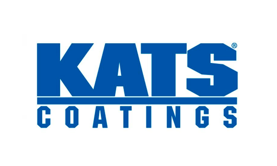 KATS 6028