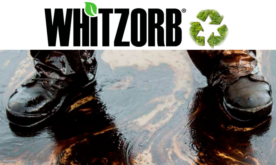 Whitzorb®